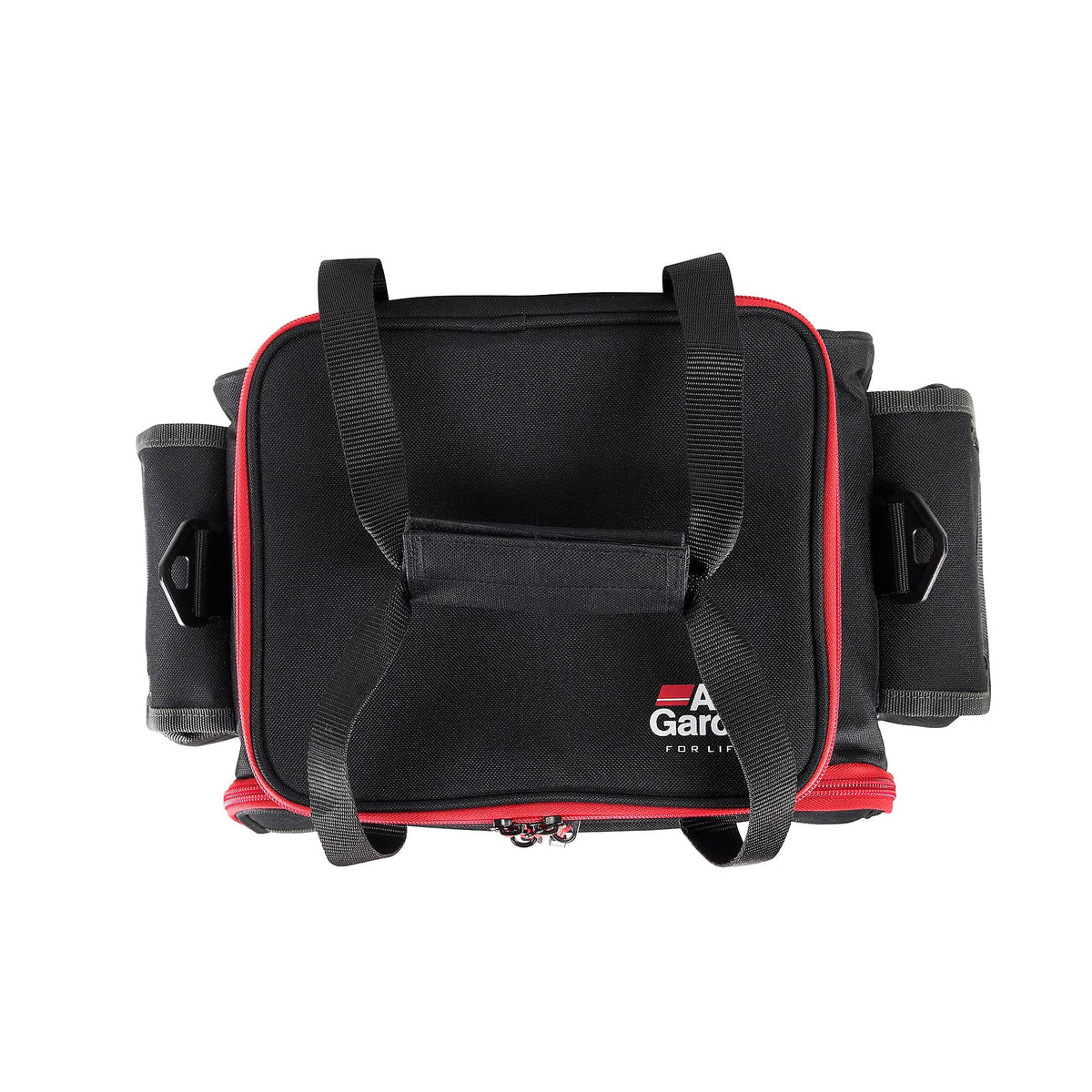 Large Lure Bag, 28x23x30cm L24849