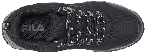 Men's Hiking Trail Running Shoe I543