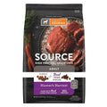 Adult Dry Dog Food X58938
