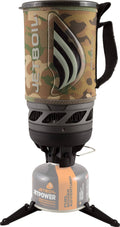 Camo Cooking System Z759522