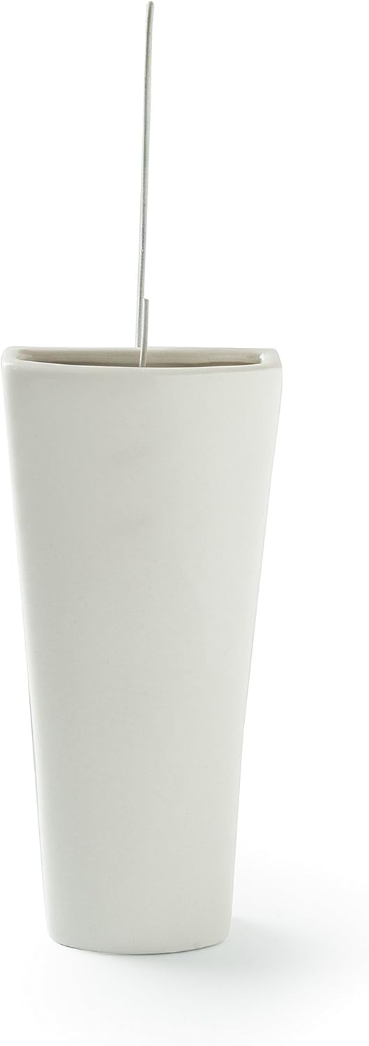 2 Pieces Radiator Humidifier Y180502