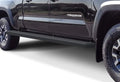 Running Boards Side Steps for Toyota Tacoma Double Crew Cab S47827