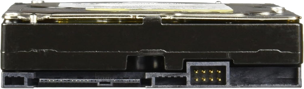 3TB 7200 RPM SAS 6Gb/s 32MB Cache 3.5 Inch Enterprise Hard Drive C179