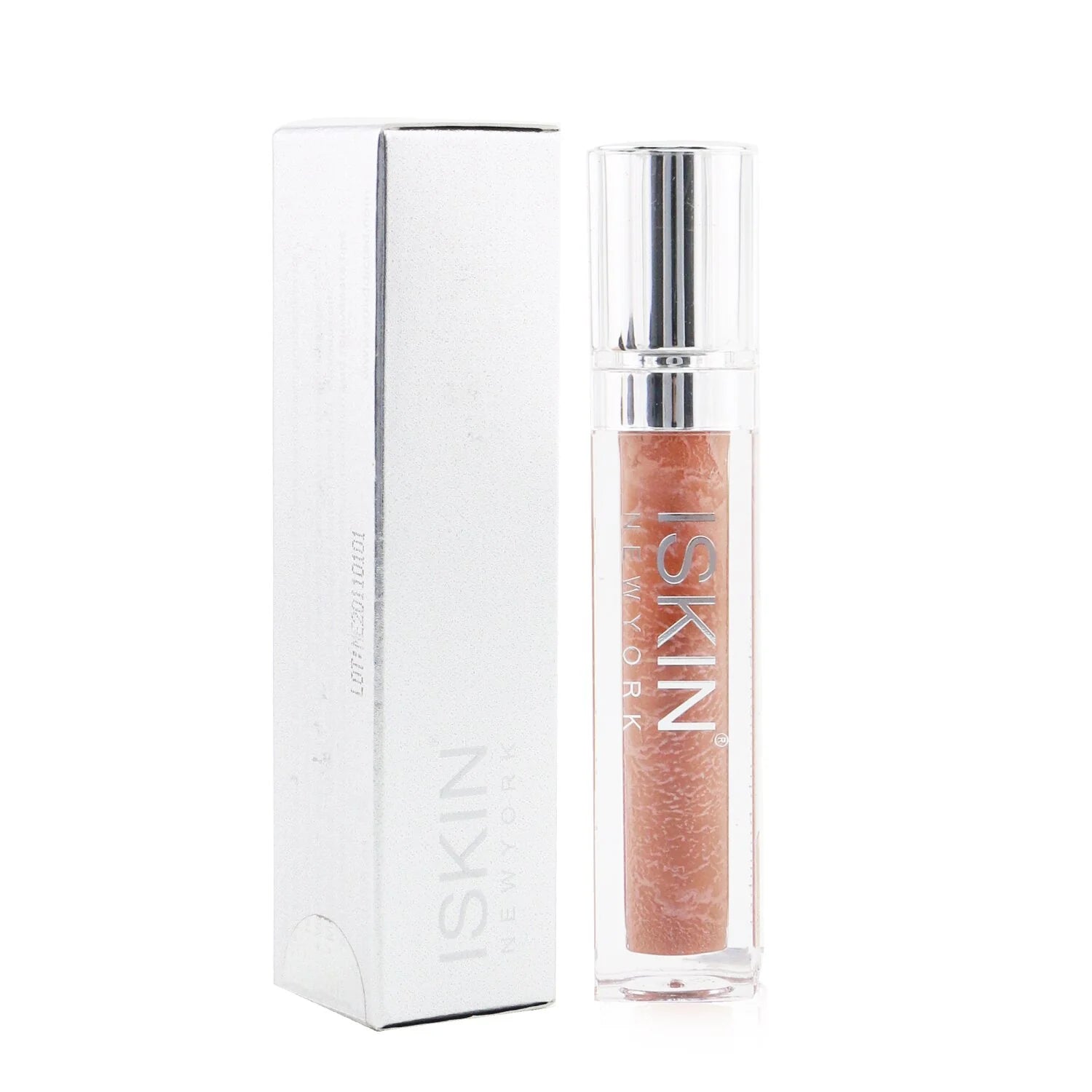 Sweet Nothings Lip Plumper 7ml F1818