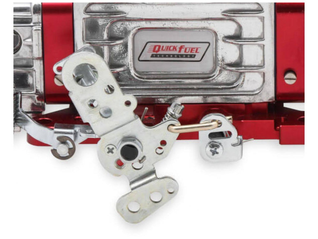 SS Series Carburetor Q854462