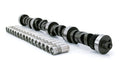 Cam & Lifter Kit H6566
