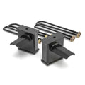 Rear Block Kit D802836