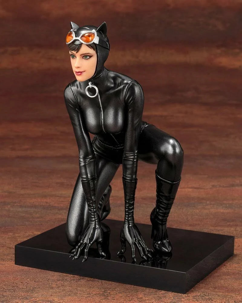 1/10 Scale Figure P158439