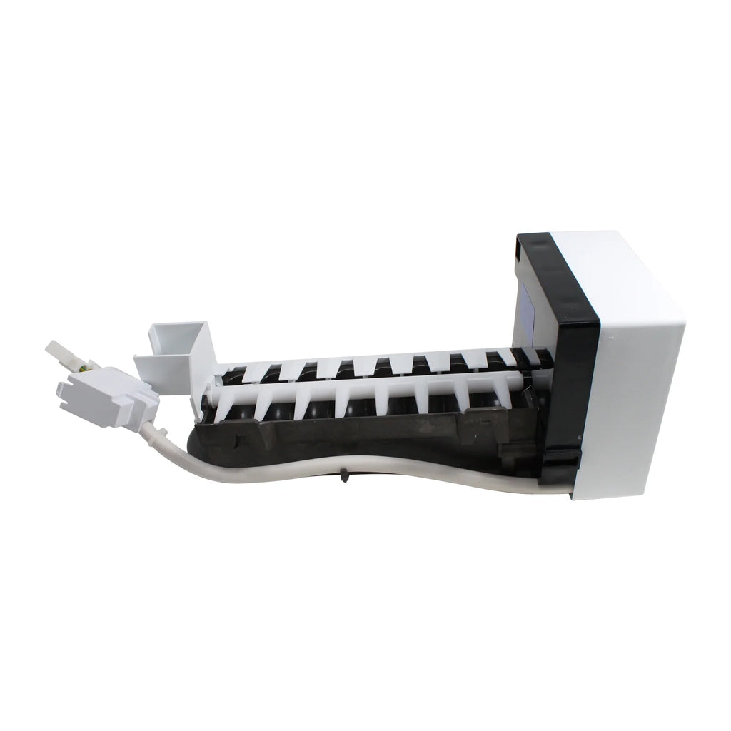 Refrigerator Ice Maker Replacement B503748