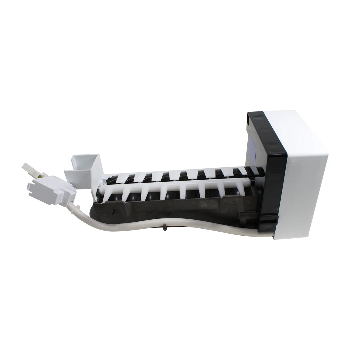 Refrigerator Ice Maker Replacement B503748