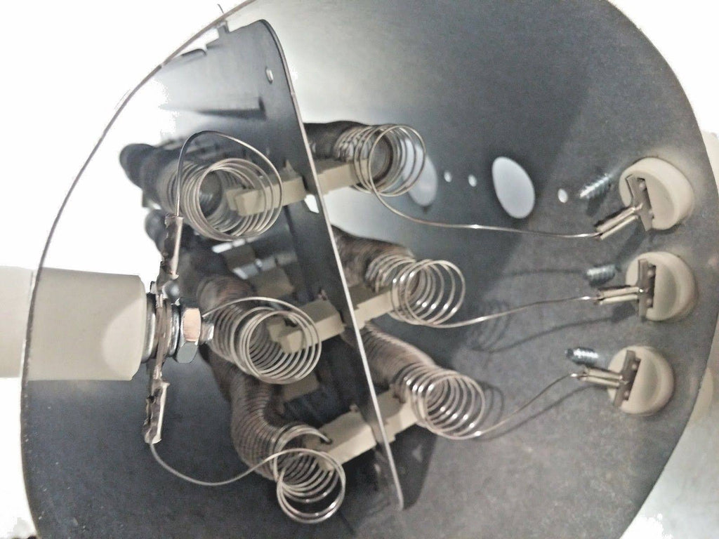 Heating Element K99102