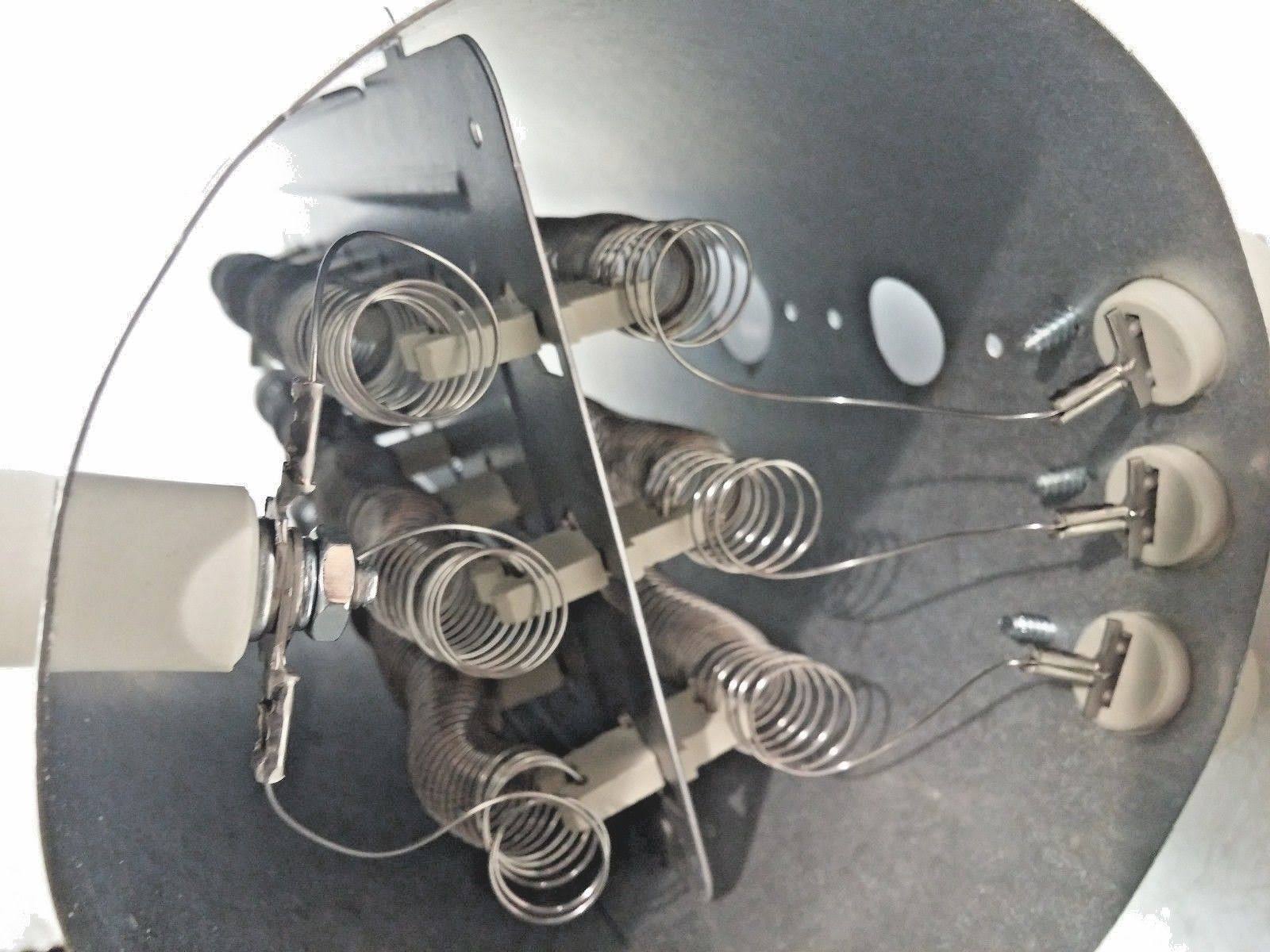 Heating Element K99102