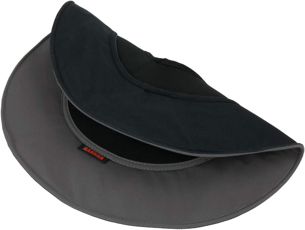 Climbing Helmet Sun Hat S76673