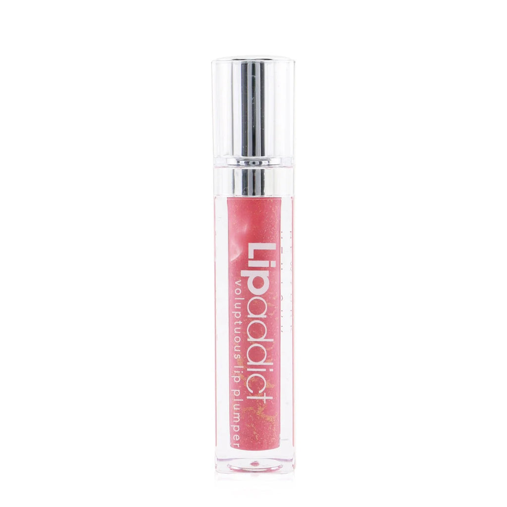 Sweet Nothings Lip Plumper 7ml F1818