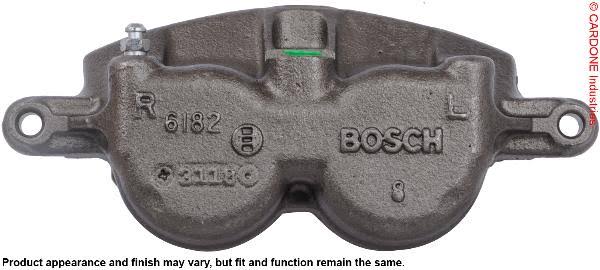 Brake Caliper K66904