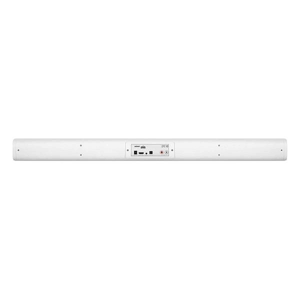 Wireless Sound Bar J6152