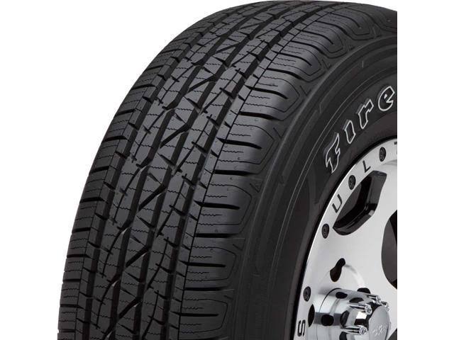 P265/70R18 114T Tire Q33172