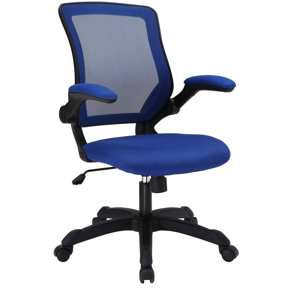Black Mesh Office Chair L406903
