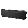 Road Case for Bass Guitar D3782