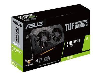 4GB GDDR5 Graphics Card F89008