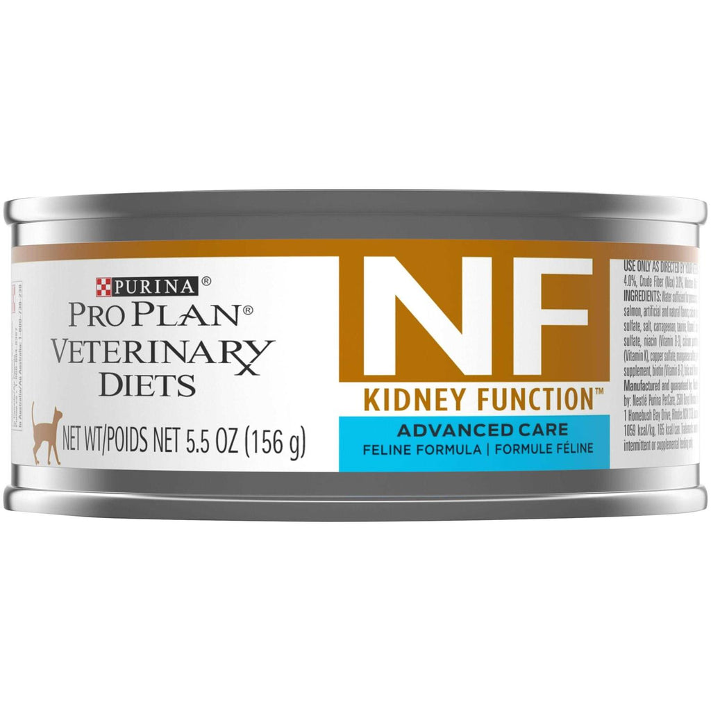 Adult Wet Cat Food G7560