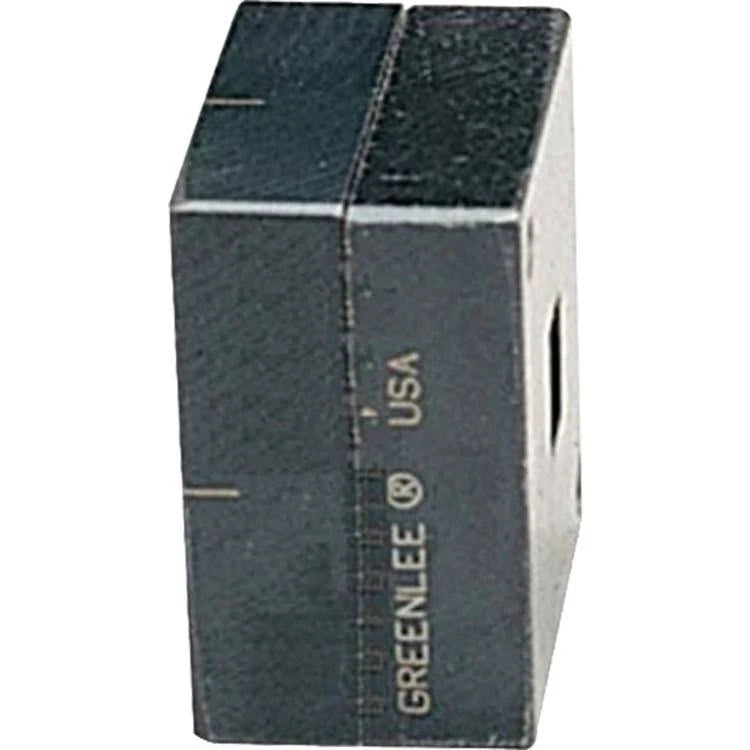 Die UNT-RECT .861X1.01(21.9X25.9) T97443