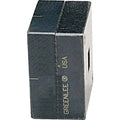 Die UNT-RECT .861X1.01(21.9X25.9) T97443