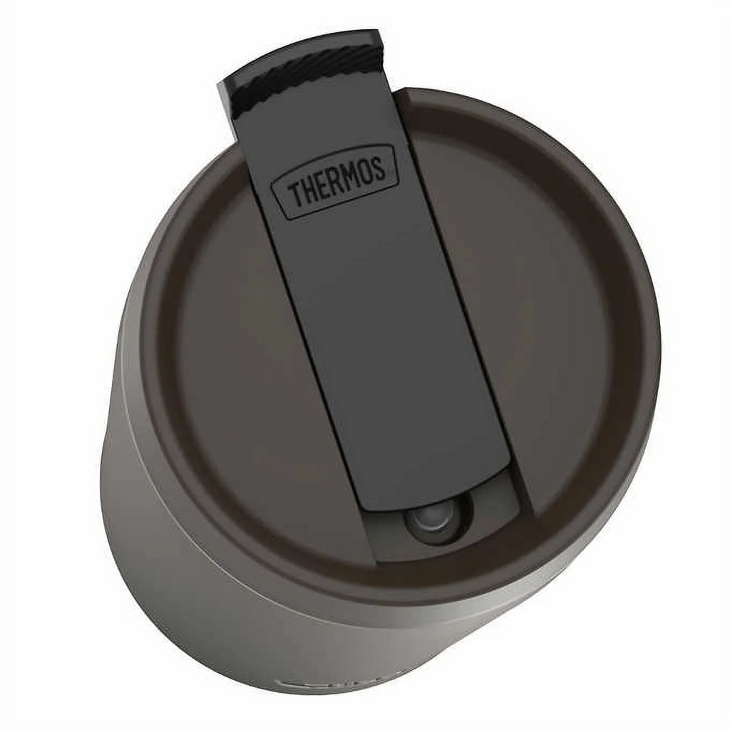 18Oz 2pk Thermal Travel Tumbler B88251