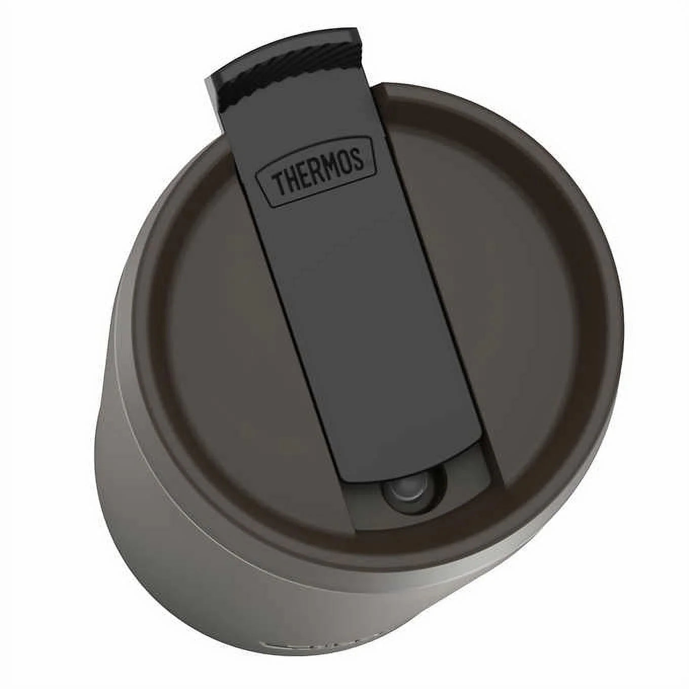 18Oz 2pk Thermal Travel Tumbler B88251