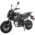 125cc Gas Dirt Motorcycle Street Bike P843199