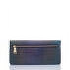 Ady Mirage Kahlo Handbag G3912