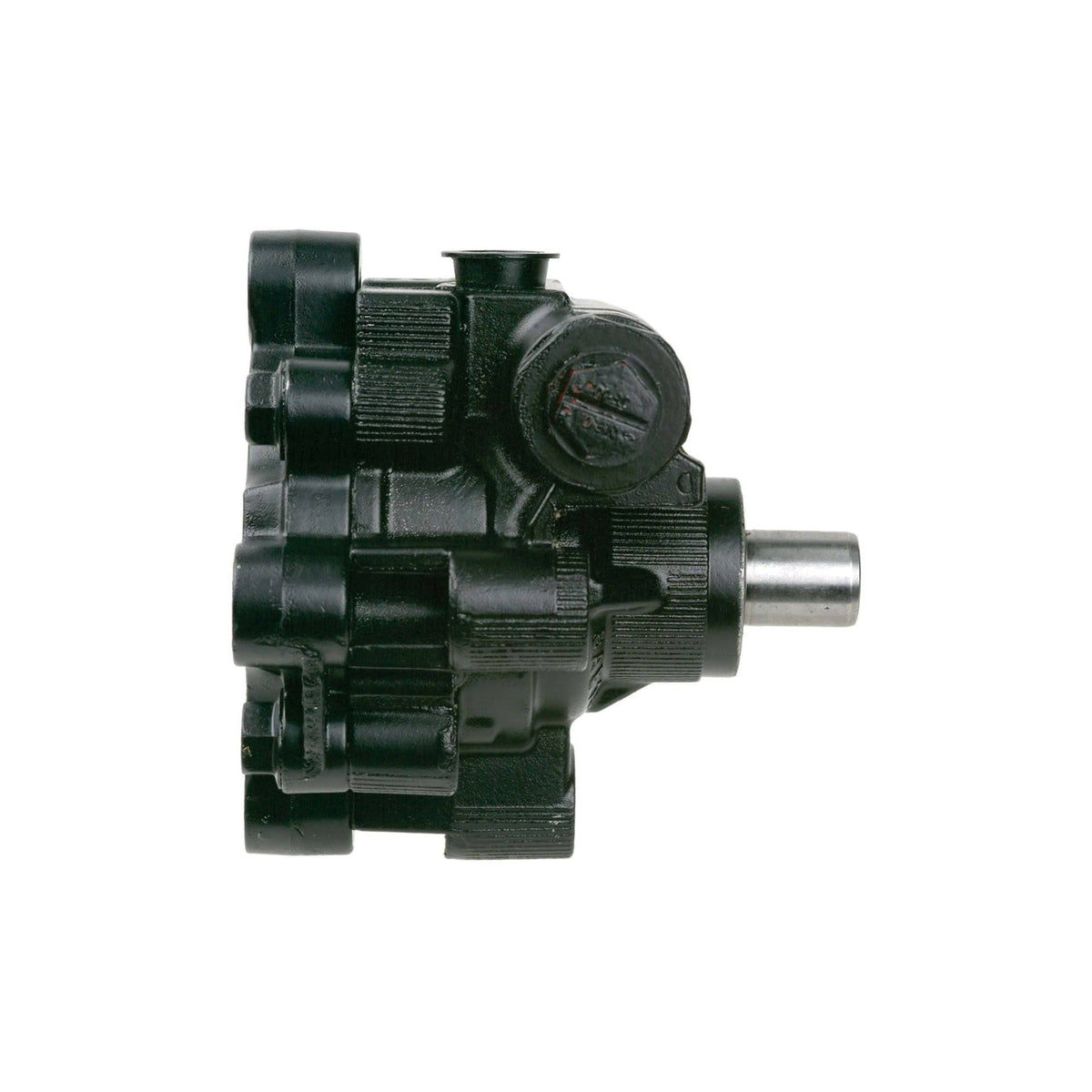 Power Steering Pump H180