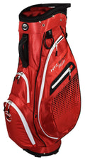 Cart Bag G129