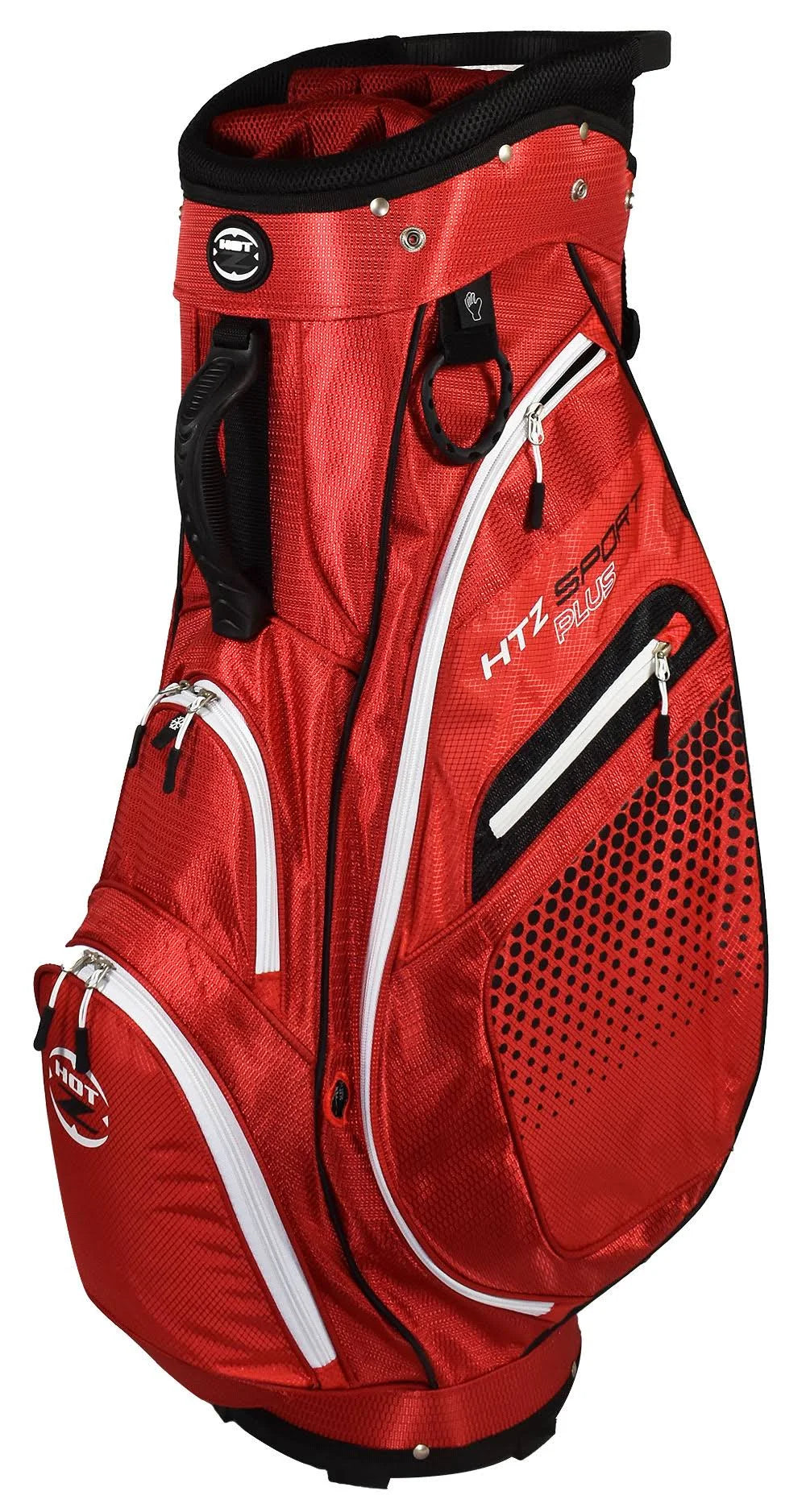 Cart Bag G129