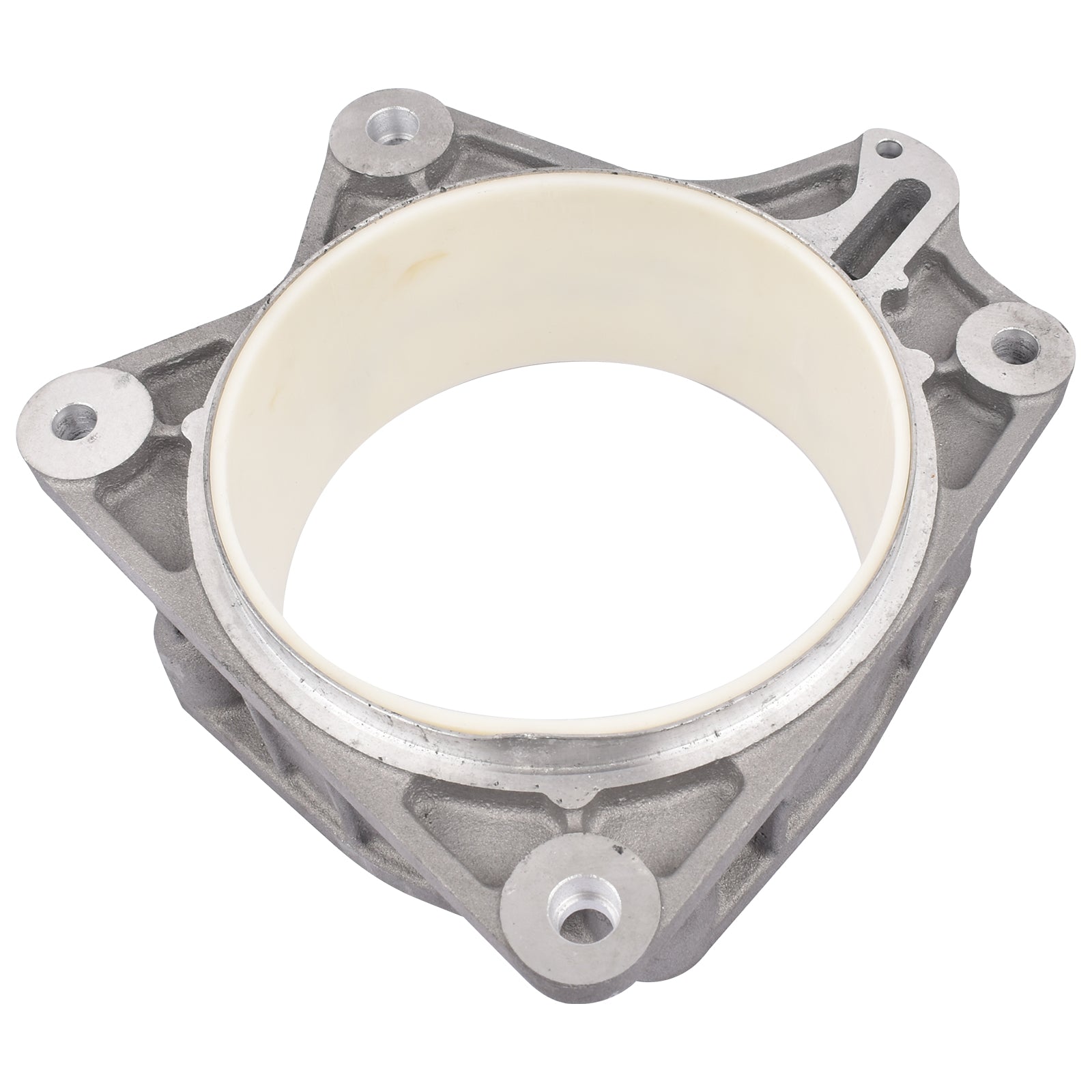 Impeller Pump Housing A11454