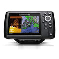 HELIX 5 Fish Finder M56089