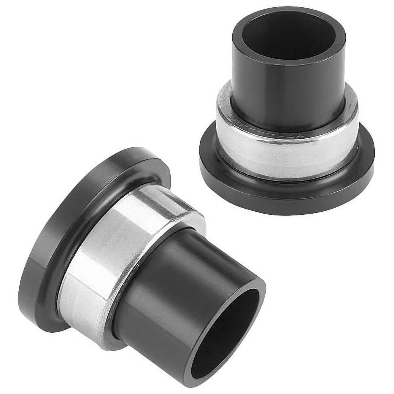 Front Wheel Bearing and Spacer Kits for Yamaha YZ450F 2003-2007 L646277