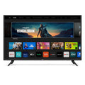 50 inch 4K UHD LED Smart TV Q59172