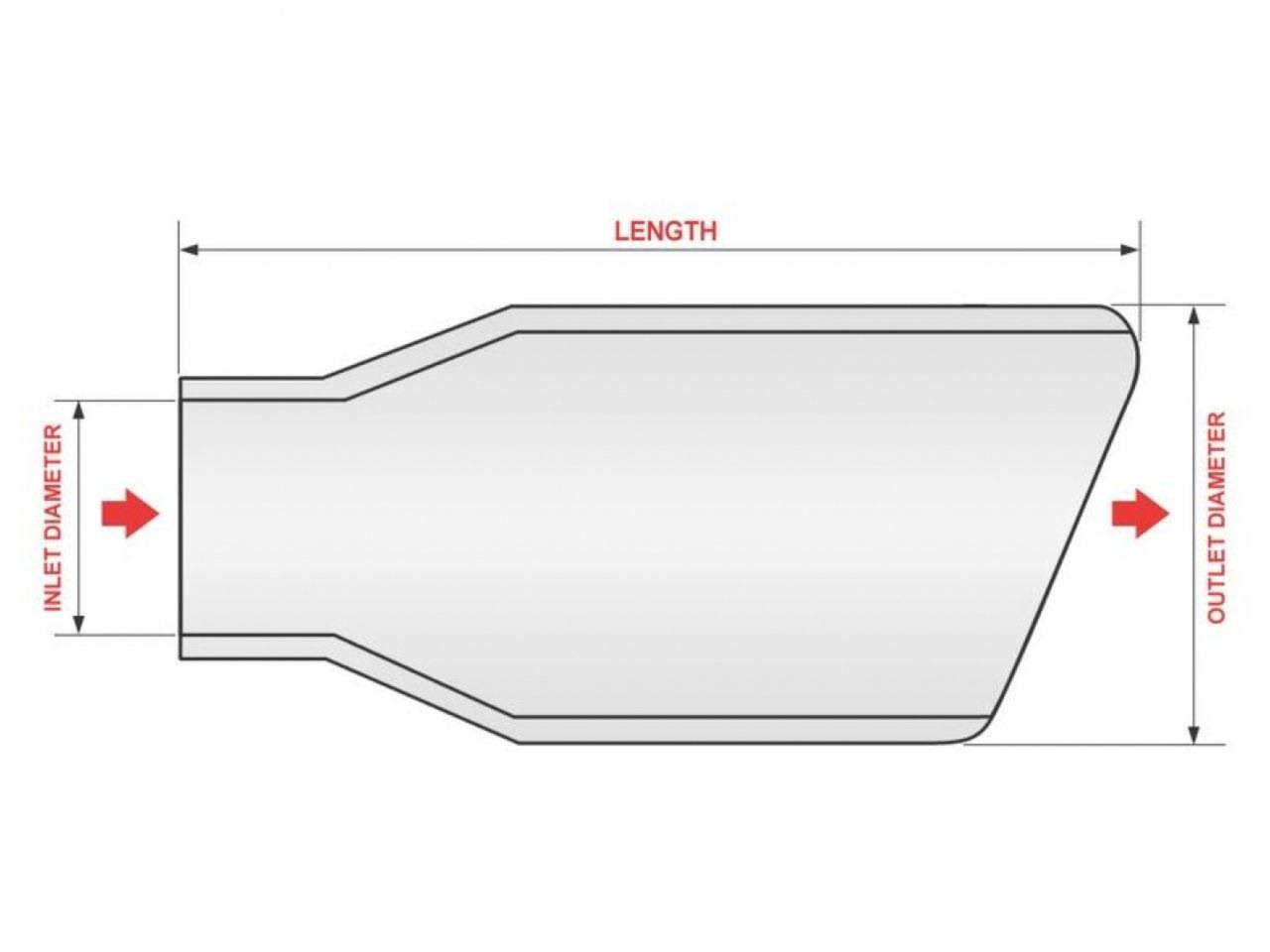 Cat-Back Exhaust System H195