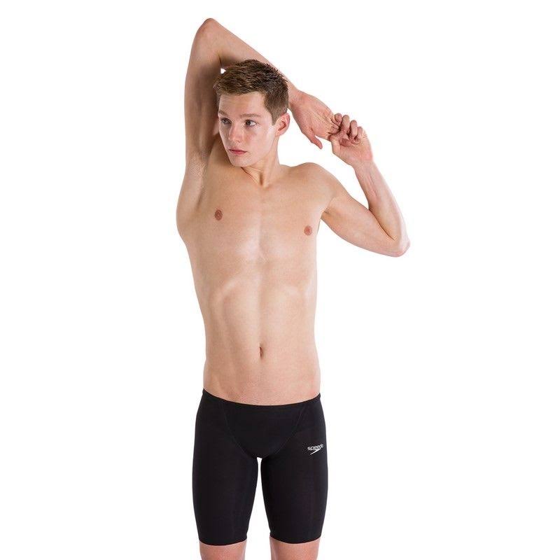 High Waist Jammer I988