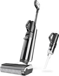 Cordless 2-in-1 Wet Dry Vacuum Cleaner and Handheld Mop P787