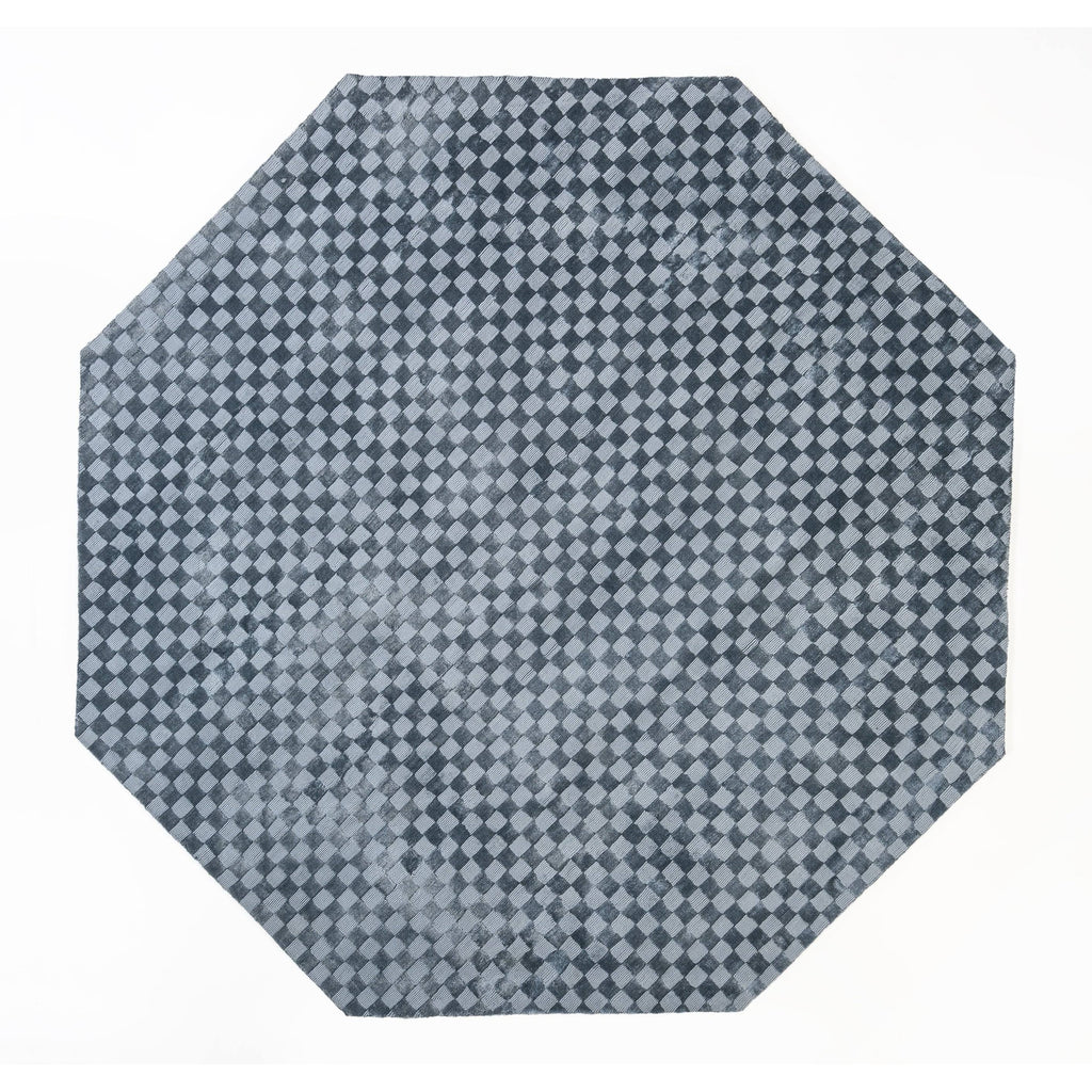 Natural Runner O206856