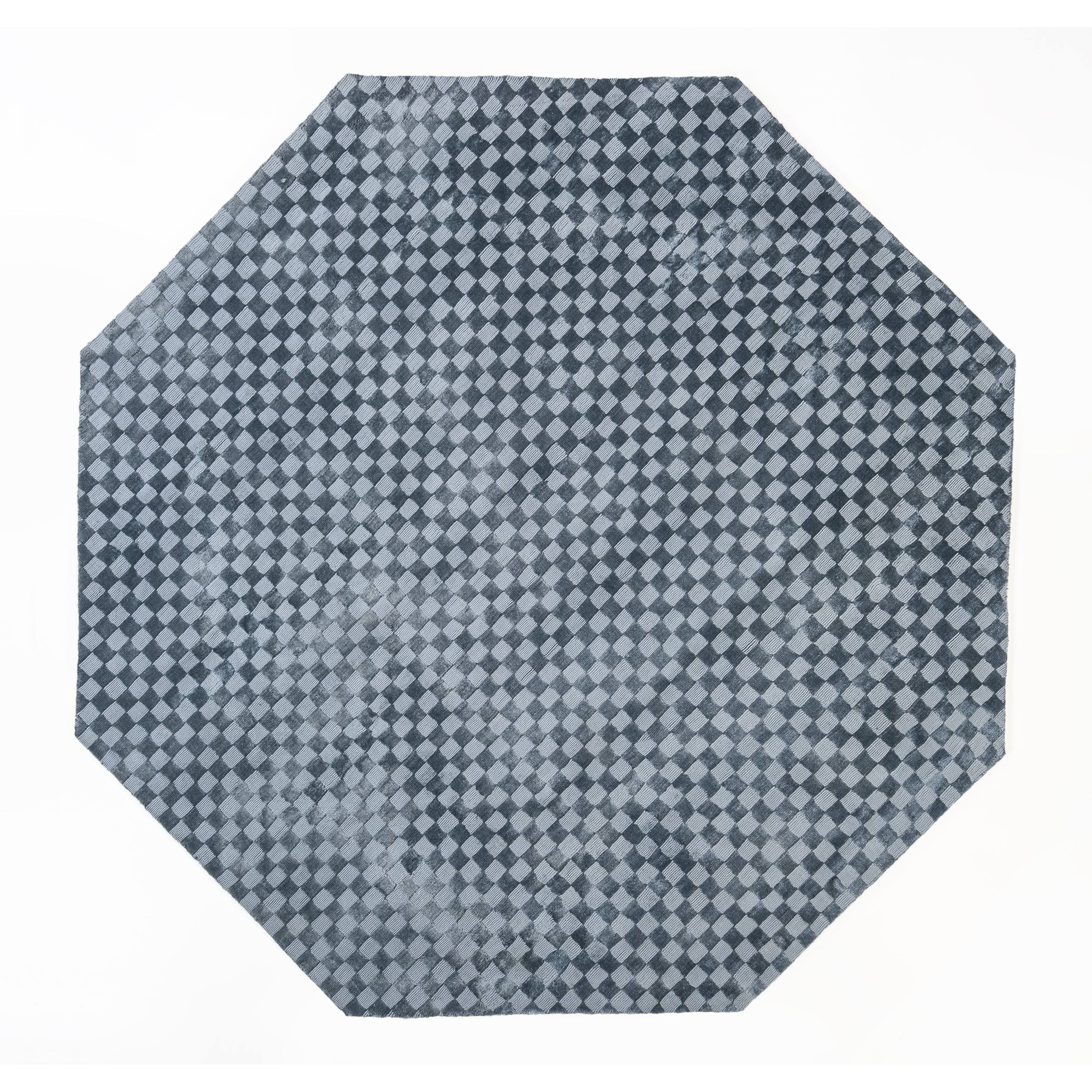 Natural Runner O206856