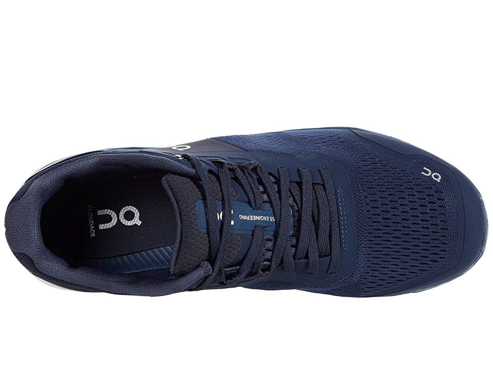 Cloudace Midnight Navy Running Shoes H169118