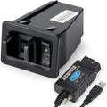 F150 Trailer Brake Controller Z55218
