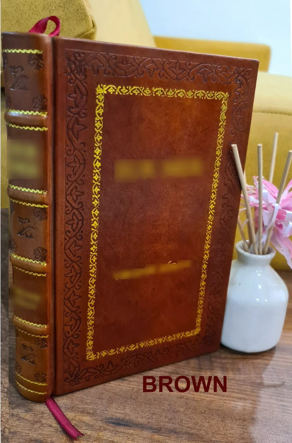 La bible d'Amiens 1910 Y23428