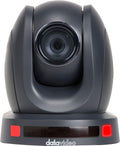 Black 20x PTZ Camera T3960