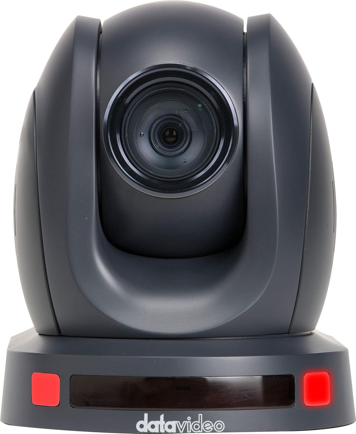 Black 20x PTZ Camera T3960