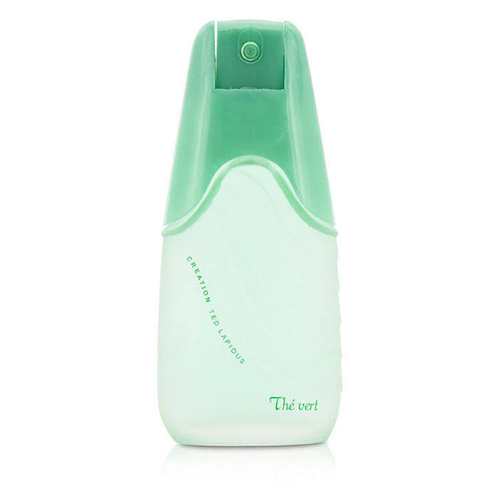 Eau De Toilette Spray 100ml/3.33oz R6439