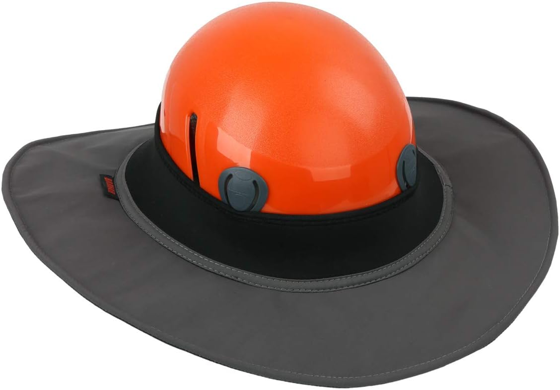 Climbing Helmet Sun Hat S76673